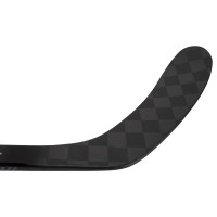 Клюшка хоккейная взрослая Warrior Novium 2 Senior Hockey Stick