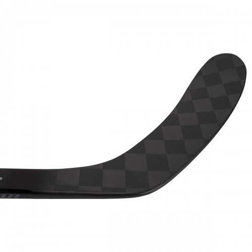 Клюшка из США Warrior Novium 2 Senior Hockey Stick