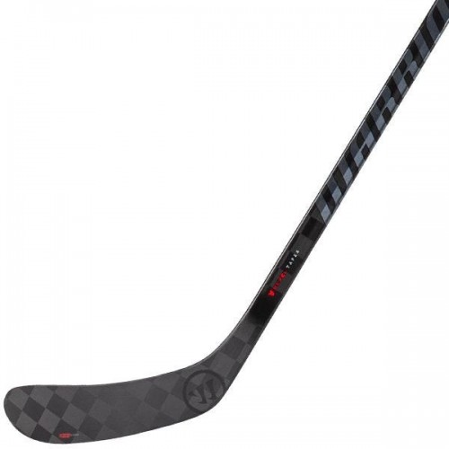 Клюшка из США Warrior Novium 2 Senior Hockey Stick