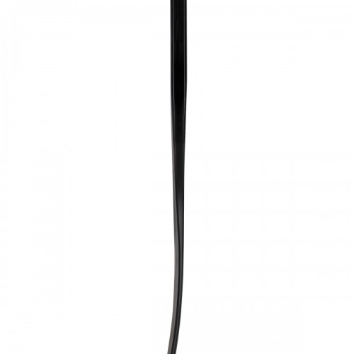 Клюшка из США Warrior Novium 2 Intermediate Hockey Stick