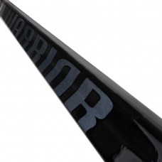 Клюшка подростковая Warrior Novium 2 Intermediate Hockey Stick