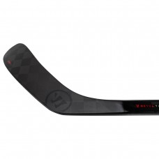 Клюшка подростковая Warrior Novium 2 Intermediate Hockey Stick