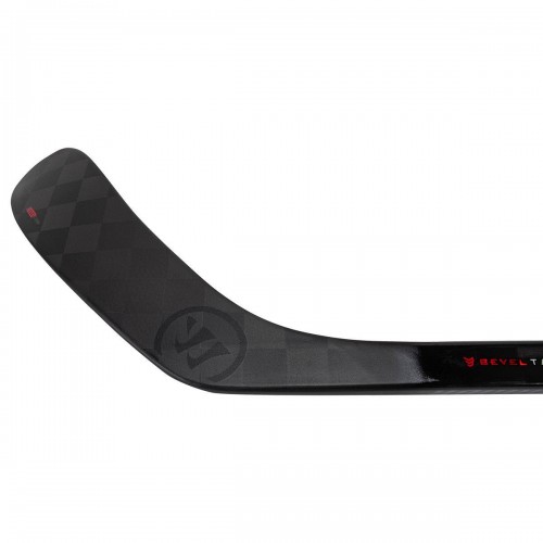 Клюшка из США Warrior Novium 2 Intermediate Hockey Stick