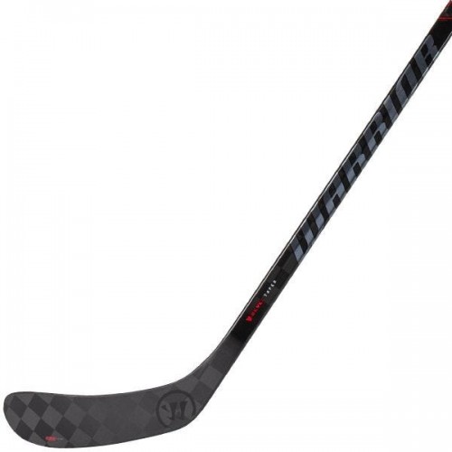 Клюшка из США Warrior Novium 2 Intermediate Hockey Stick