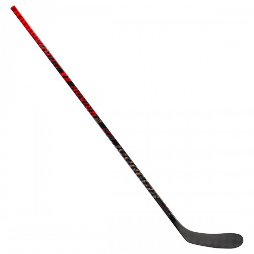 Клюшка из США Warrior Novium 2 Pro Intermediate Hockey Stick