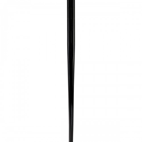 Клюшка из США Warrior Novium 2 Pro Intermediate Hockey Stick