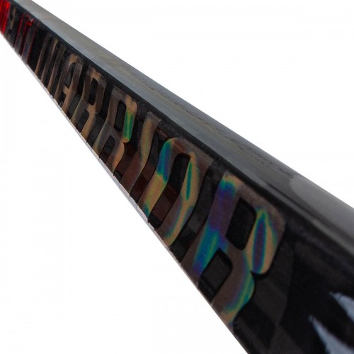 Клюшка из США Warrior Novium 2 Pro Intermediate Hockey Stick