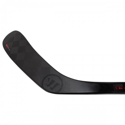 Клюшка из США Warrior Novium 2 Pro Intermediate Hockey Stick