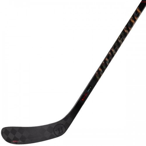 Клюшка из США Warrior Novium 2 Pro Intermediate Hockey Stick