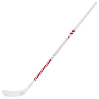 Клюшка юниорская Warrior Novium 2 SP Junior Hockey Stick