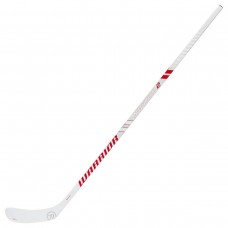 Клюшка юниорская Warrior Novium 2 SP Junior Hockey Stick