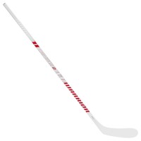 Клюшка юниорская Warrior Novium 2 SP Junior Hockey Stick