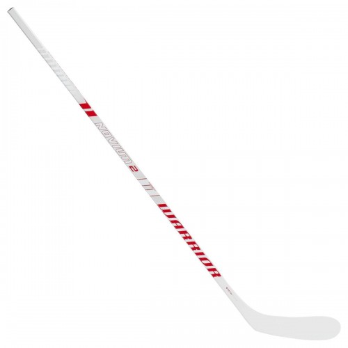 Клюшка из США Warrior Novium 2 SP Junior Hockey Stick