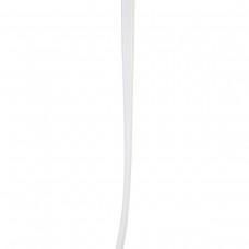 Клюшка юниорская Warrior Novium 2 SP Junior Hockey Stick