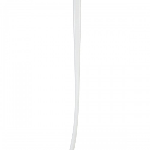 Клюшка из США Warrior Novium 2 SP Junior Hockey Stick
