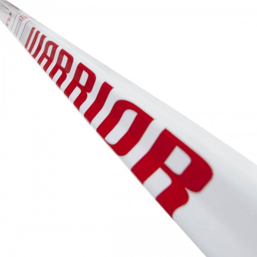 Клюшка из США Warrior Novium 2 SP Junior Hockey Stick