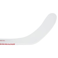 Клюшка юниорская Warrior Novium 2 SP Junior Hockey Stick