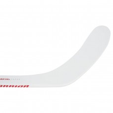 Клюшка юниорская Warrior Novium 2 SP Junior Hockey Stick