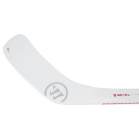 Клюшка юниорская Warrior Novium 2 SP Junior Hockey Stick
