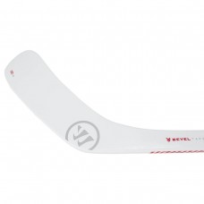 Клюшка юниорская Warrior Novium 2 SP Junior Hockey Stick