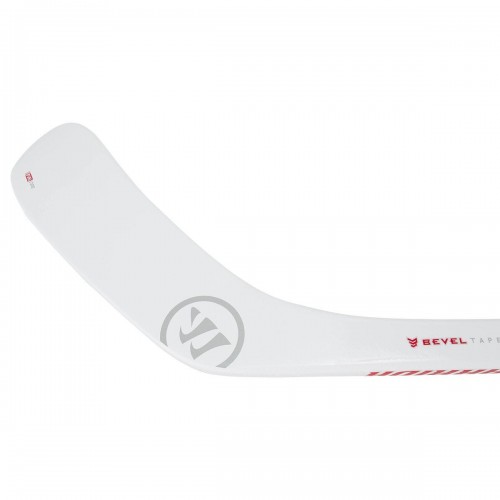 Клюшка из США Warrior Novium 2 SP Junior Hockey Stick