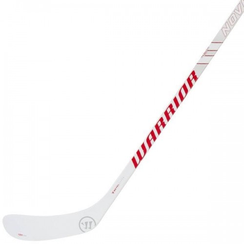Клюшка из США Warrior Novium 2 SP Junior Hockey Stick