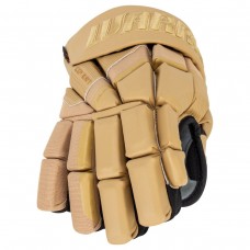 Перчатки хоккейные юниорские Warrior Covert QR6 SE Junior Hockey Gloves