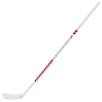 Клюшка подростковая Warrior Novium 2 SP Intermediate Hockey Stick
