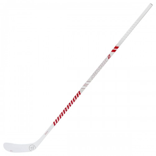 Клюшка из США Warrior Novium 2 SP Intermediate Hockey Stick