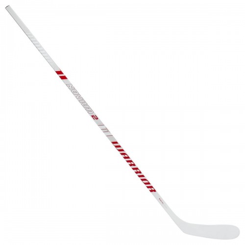 Клюшка из США Warrior Novium 2 SP Intermediate Hockey Stick