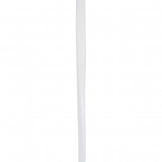 Клюшка подростковая Warrior Novium 2 SP Intermediate Hockey Stick