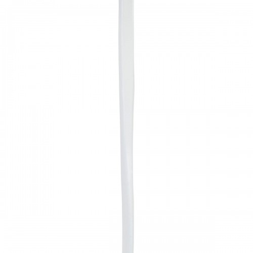 Клюшка из США Warrior Novium 2 SP Intermediate Hockey Stick
