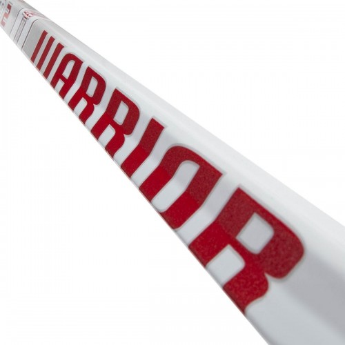 Клюшка из США Warrior Novium 2 SP Intermediate Hockey Stick