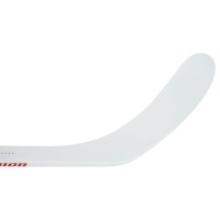 Клюшка подростковая Warrior Novium 2 SP Intermediate Hockey Stick