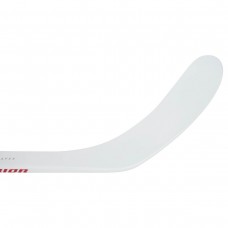 Клюшка подростковая Warrior Novium 2 SP Intermediate Hockey Stick