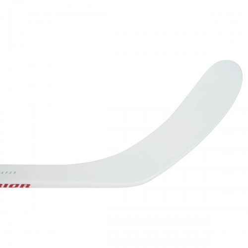 Клюшка из США Warrior Novium 2 SP Intermediate Hockey Stick