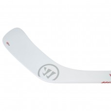 Клюшка подростковая Warrior Novium 2 SP Intermediate Hockey Stick