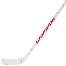 Клюшка подростковая Warrior Novium 2 SP Intermediate Hockey Stick