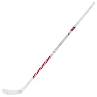 Клюшка хоккейная взрослая Warrior Novium 2 SP Senior Hockey Stick