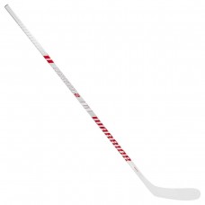 Клюшка хоккейная взрослая Warrior Novium 2 SP Senior Hockey Stick