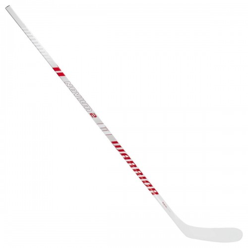 Клюшка из США Warrior Novium 2 SP Senior Hockey Stick