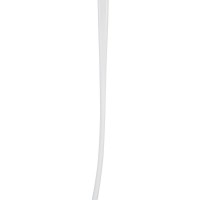 Клюшка хоккейная взрослая Warrior Novium 2 SP Senior Hockey Stick