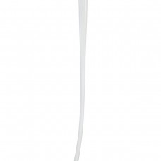 Клюшка хоккейная взрослая Warrior Novium 2 SP Senior Hockey Stick