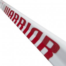 Клюшка хоккейная взрослая Warrior Novium 2 SP Senior Hockey Stick