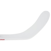 Клюшка хоккейная взрослая Warrior Novium 2 SP Senior Hockey Stick