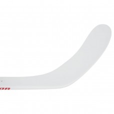 Клюшка хоккейная взрослая Warrior Novium 2 SP Senior Hockey Stick