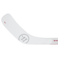 Клюшка хоккейная взрослая Warrior Novium 2 SP Senior Hockey Stick