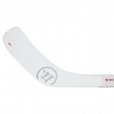 Клюшка хоккейная взрослая Warrior Novium 2 SP Senior Hockey Stick