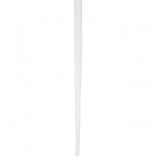 Клюшка хоккейная взрослая Warrior Novium 2 Pro Senior Hockey Stick