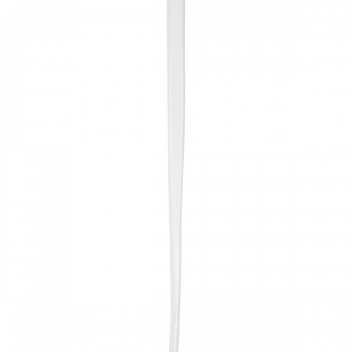 Клюшка из США Warrior Novium 2 Pro Custom Senior Hockey Stick